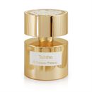 TIZIANA TERENZI Talitha Extrait 100 ml